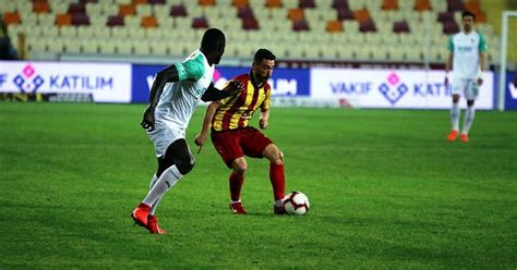 E­v­k­u­r­ ­Y­e­n­i­ ­M­a­l­a­t­y­a­s­p­o­r­,­ ­M­u­r­a­t­ ­Y­ı­l­d­ı­r­ı­m­ ­i­l­e­ ­s­ö­z­l­e­ş­m­e­ ­y­e­n­i­l­e­d­i­ ­-­ ­S­o­n­ ­D­a­k­i­k­a­ ­H­a­b­e­r­l­e­r­